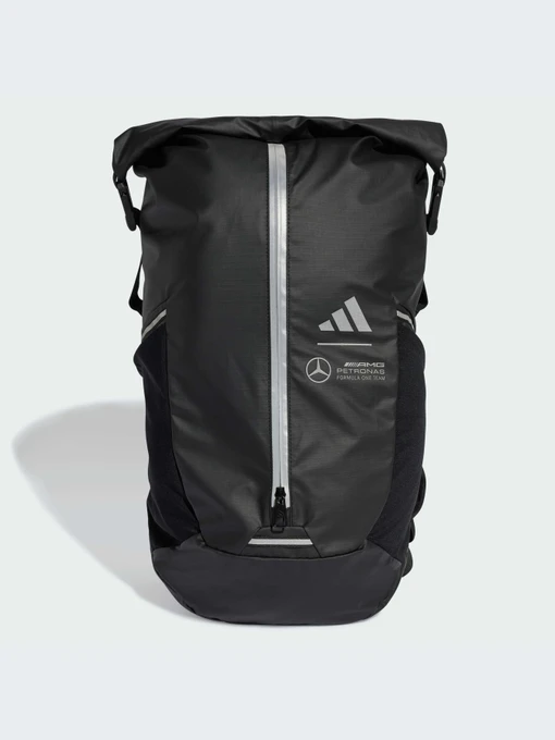 Рюкзактар Adidas үлгі JX6464-KZ Фото