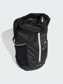 Рюкзаки Adidas модель JX6464-KZ Фото