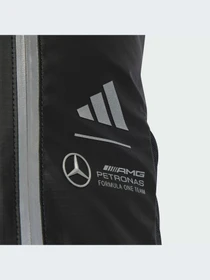 Рюкзаки Adidas модель JX6464-KZ Фото