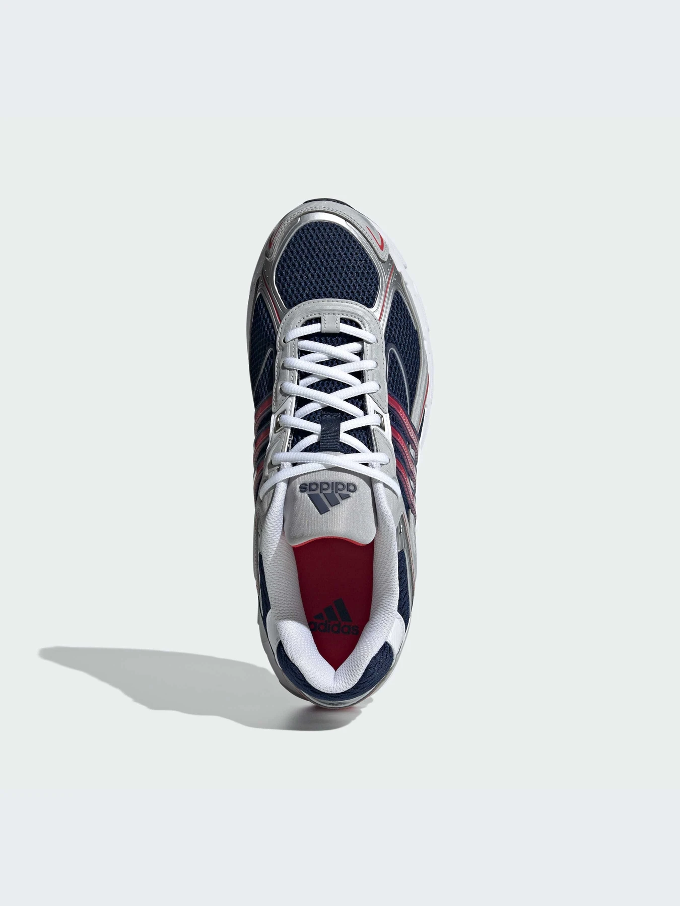 Кроссовки Adidas Response модель IG6227-KZ Кроссовки Adidas Response модель IG6227-KZ Фото