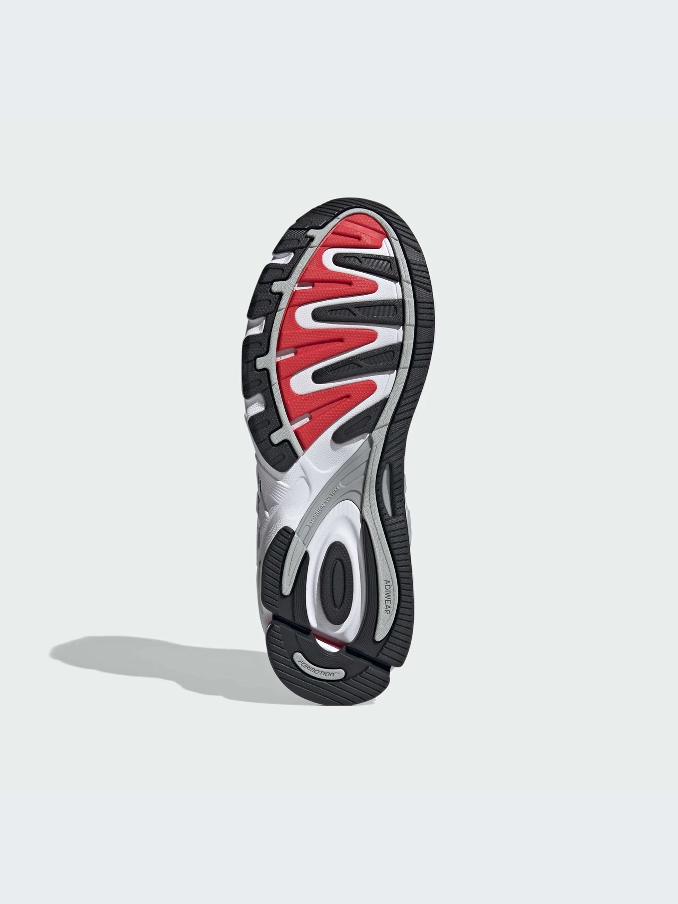Кроссовки Adidas Response модель IG6227-KZ Кроссовки Adidas Response модель IG6227-KZ Фото