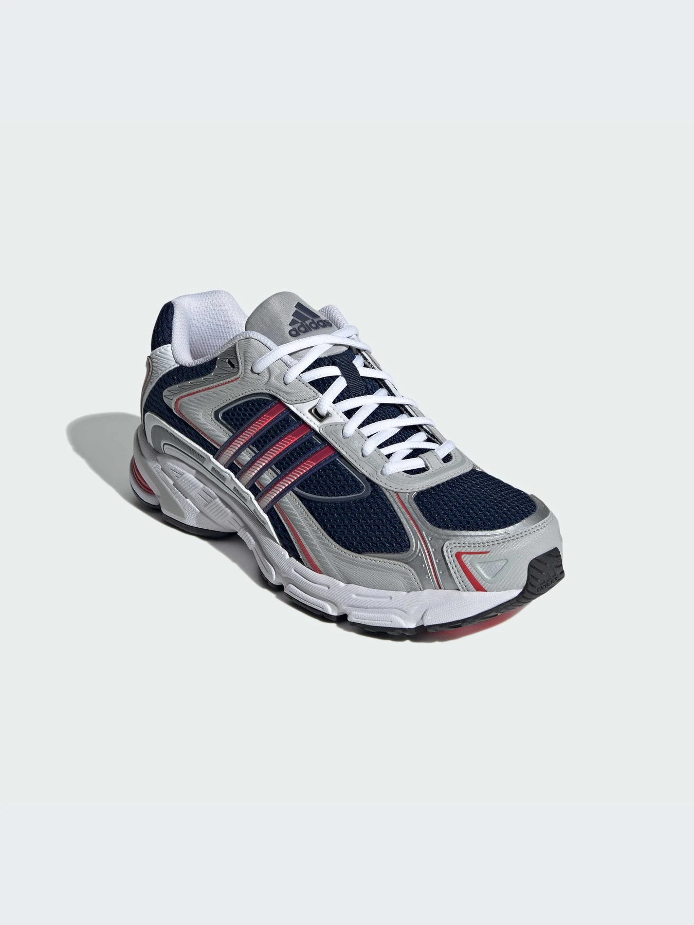 Кроссовки Adidas Response модель IG6227-KZ Кроссовки Adidas Response модель IG6227-KZ Фото