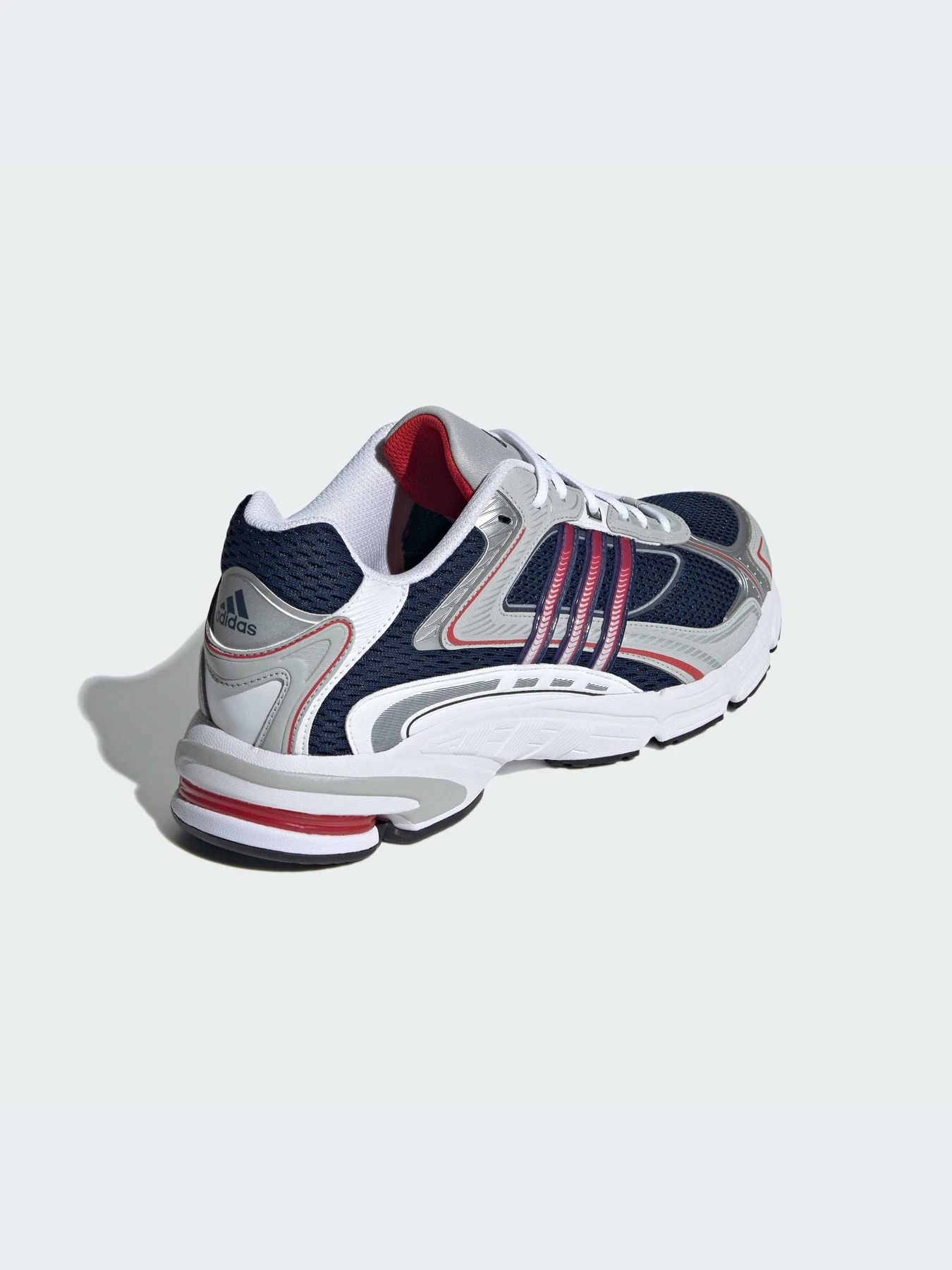 Кроссовки Adidas Response модель IG6227-KZ Кроссовки Adidas Response модель IG6227-KZ Фото