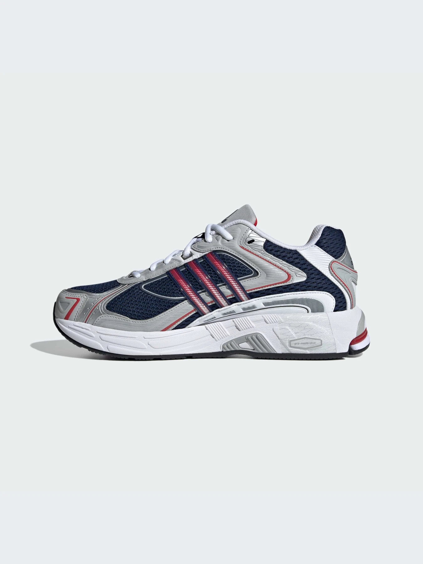 Кроссовки Adidas Response модель IG6227-KZ Кроссовки Adidas Response модель IG6227-KZ Фото
