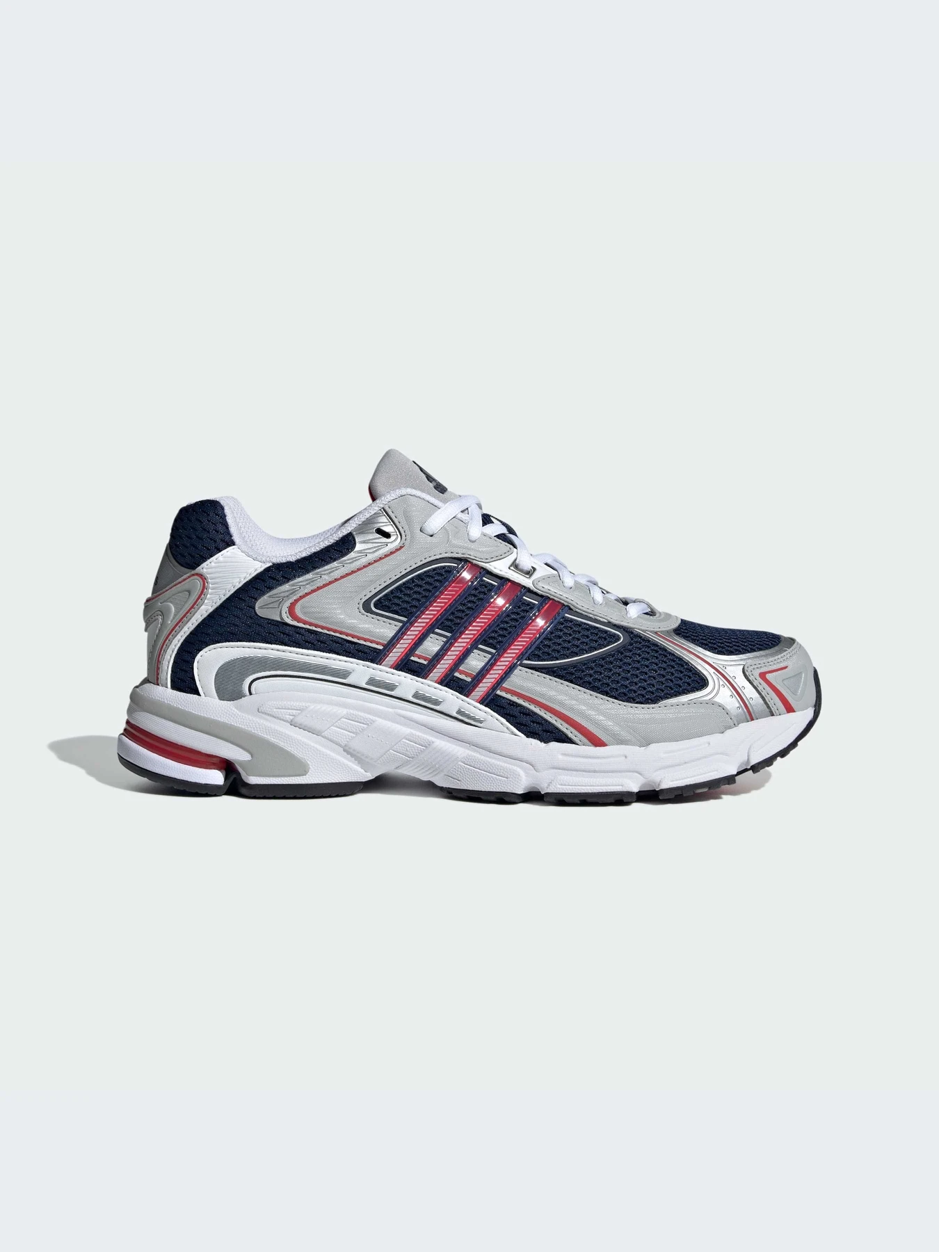 Кроссовки Adidas Response модель IG6227-KZ Кроссовки Adidas Response модель IG6227-KZ Фото