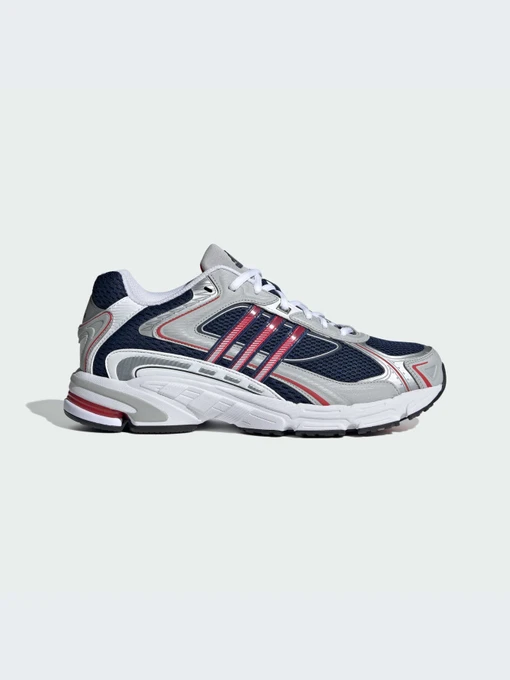 Кроссовки Adidas Response модель IG6227-KZ Фото