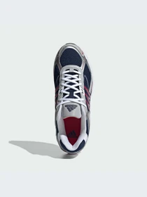Кроссовки Adidas Response модель IG6227-KZ Фото