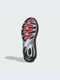 Кроссовки Adidas Response модель IG6227-KZ Фото