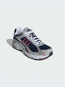 Кроссовки Adidas Response модель IG6227-KZ Фото