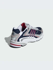 Кроссовки Adidas Response модель IG6227-KZ Фото