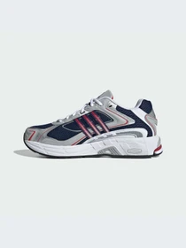 Кроссовки Adidas Response модель IG6227-KZ Фото