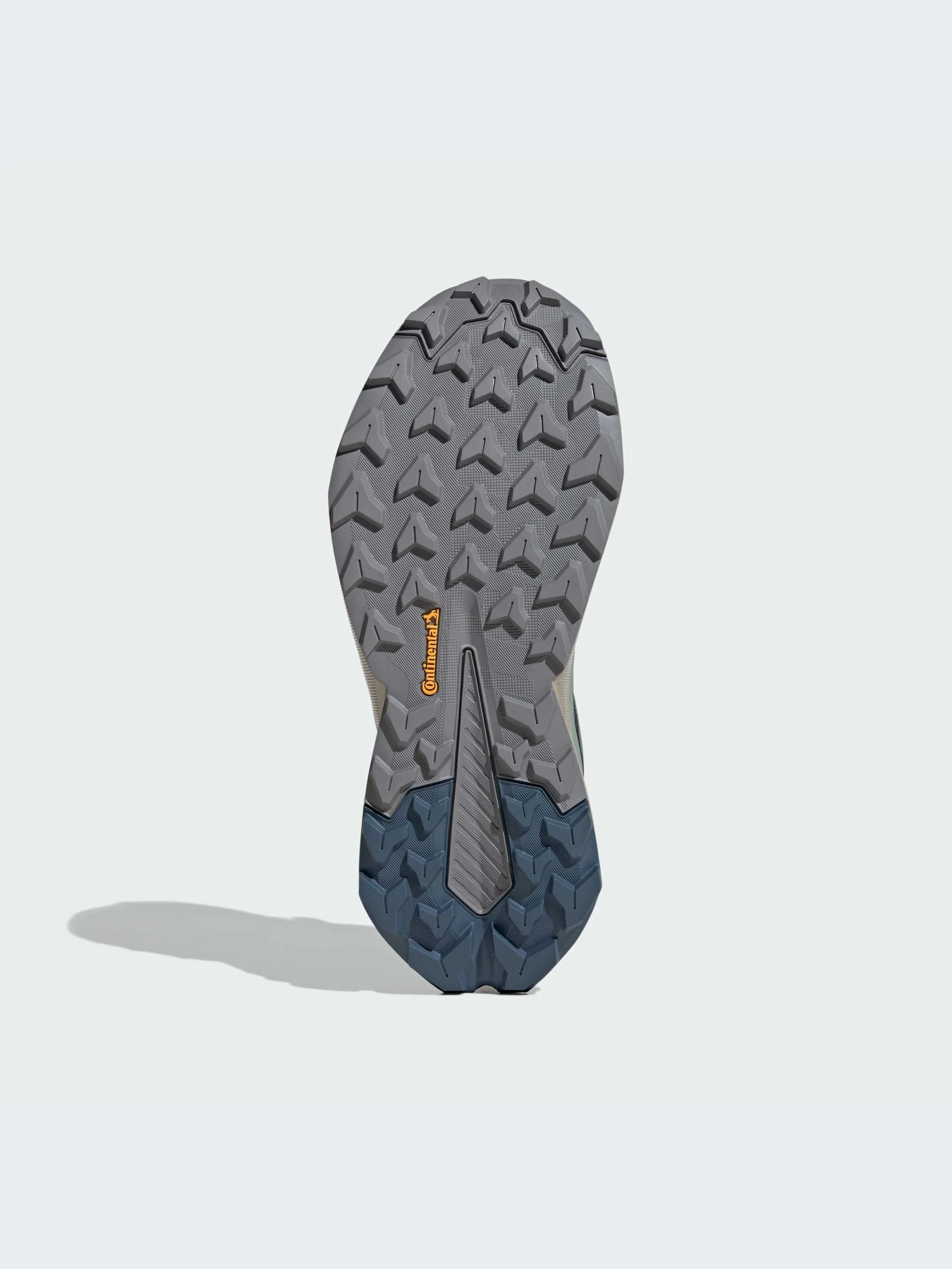 Кроссовки Adidas модель JP5240-KZ Кроссовки Adidas модель JP5240-KZ Фото
