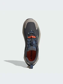 Кроссовки Adidas модель JP5240-KZ Фото