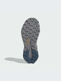 Кроссовки Adidas модель JP5240-KZ Фото