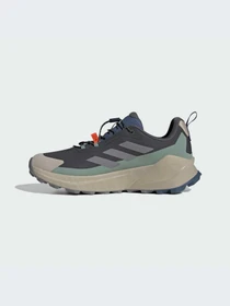 Кроссовки Adidas модель JP5240-KZ Фото