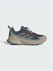 Кроссовки Adidas модель JP5240-KZ Фото