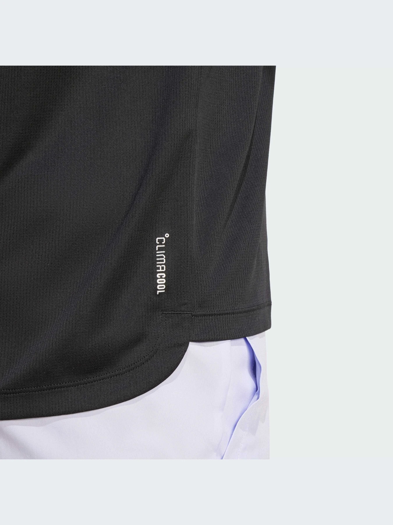 Футболки и поло Adidas модель JD2332-KZ Футболки и поло Adidas модель JD2332-KZ Фото