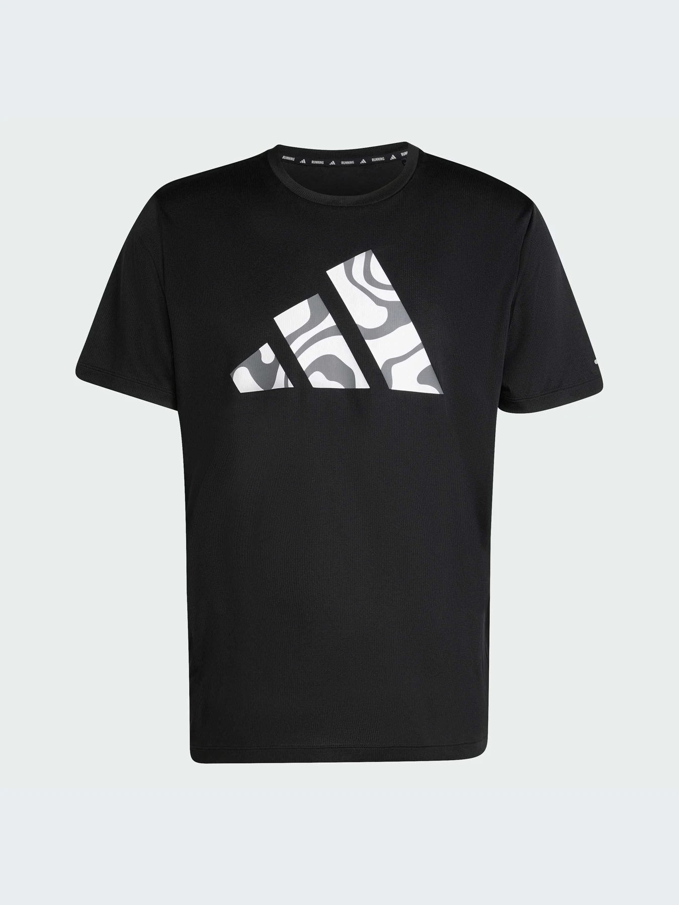 Футболки и поло Adidas модель JD2332-KZ Футболки и поло Adidas модель JD2332-KZ Фото