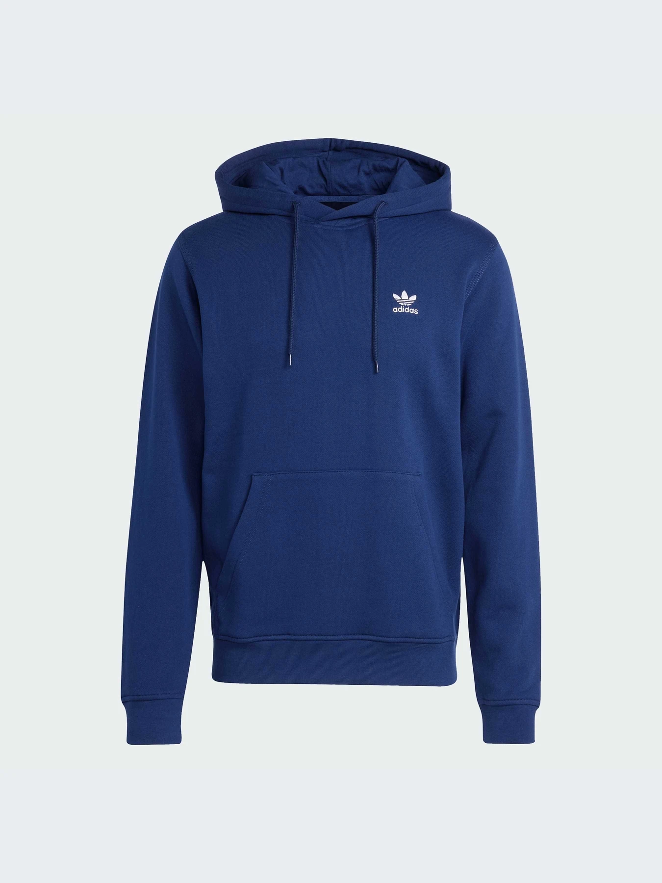 Худи и свитшоты Adidas модель JD2406-KZ Худи и свитшоты Adidas модель JD2406-KZ Фото