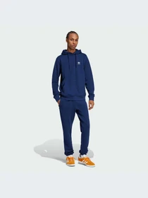 Худи и свитшоты Adidas модель JD2406-KZ Фото