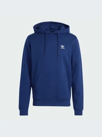 Худи и свитшоты Adidas модель JD2406-KZ Фото