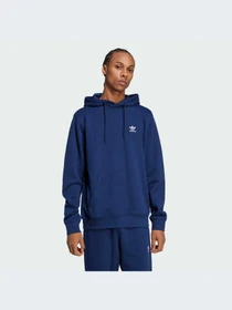 Худи и свитшоты Adidas модель JD2406-KZ Фото