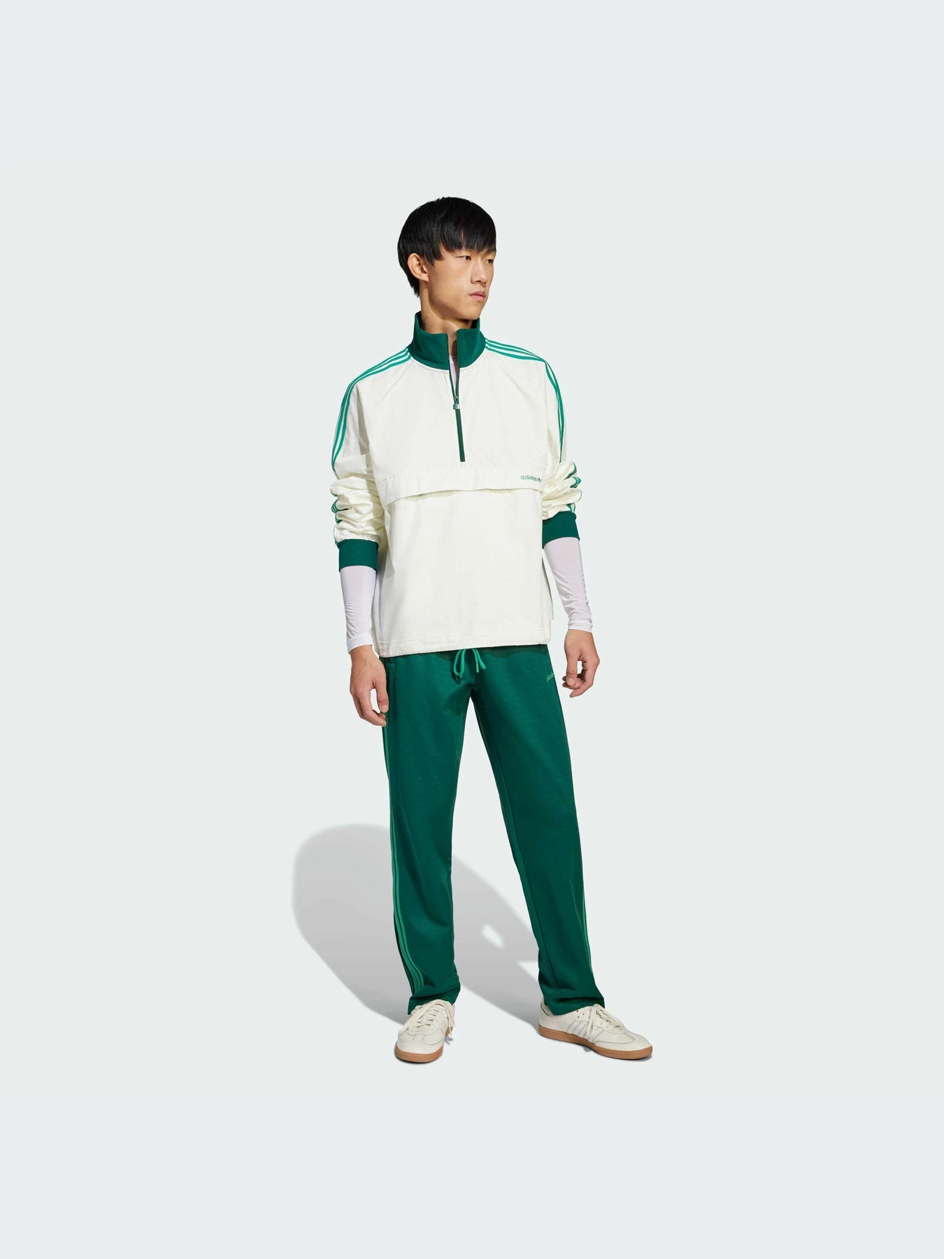 Брюки Adidas модель JC8364-KZ Брюки Adidas модель JC8364-KZ Фото