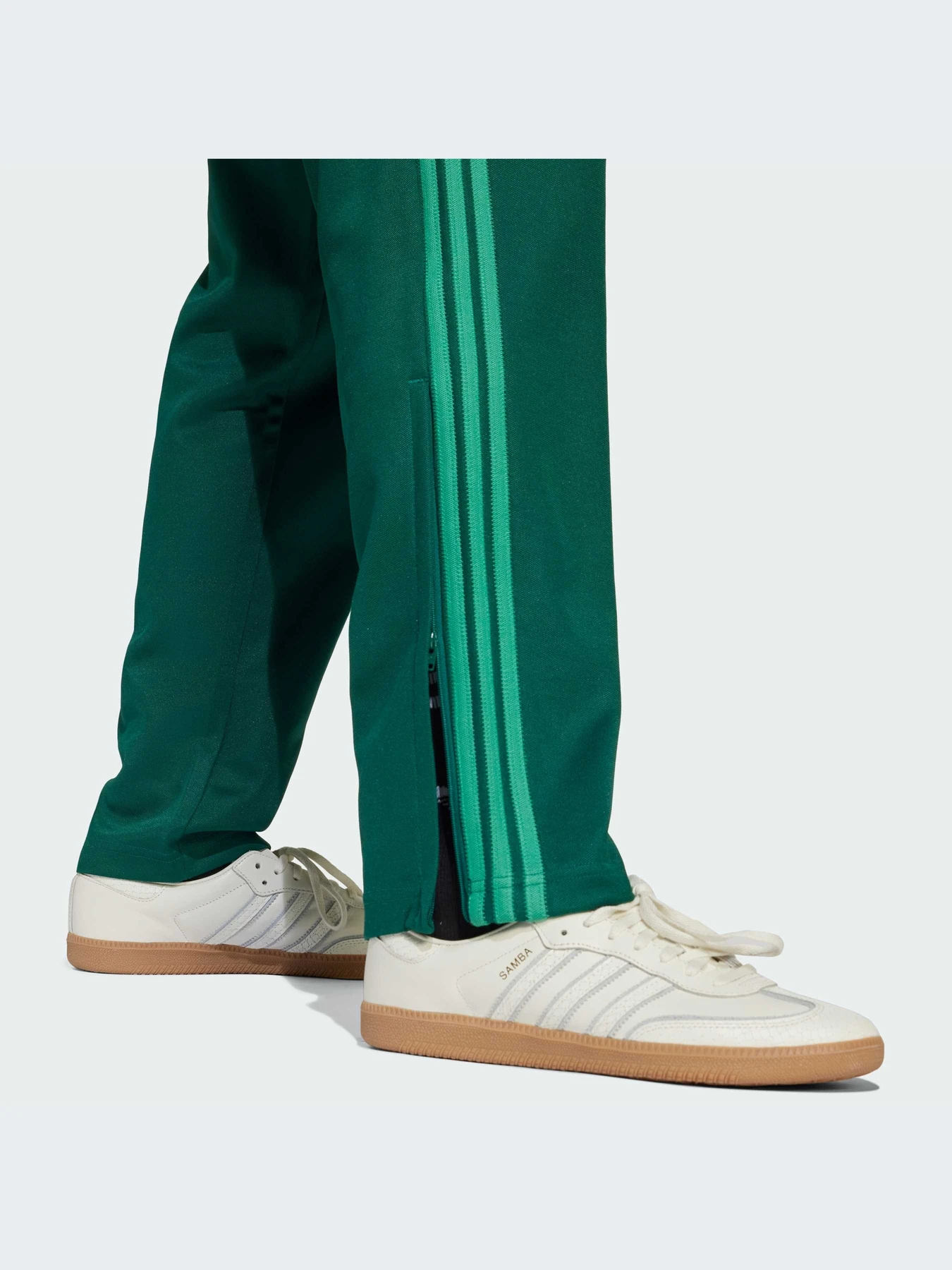 Брюки Adidas модель JC8364-KZ Брюки Adidas модель JC8364-KZ Фото