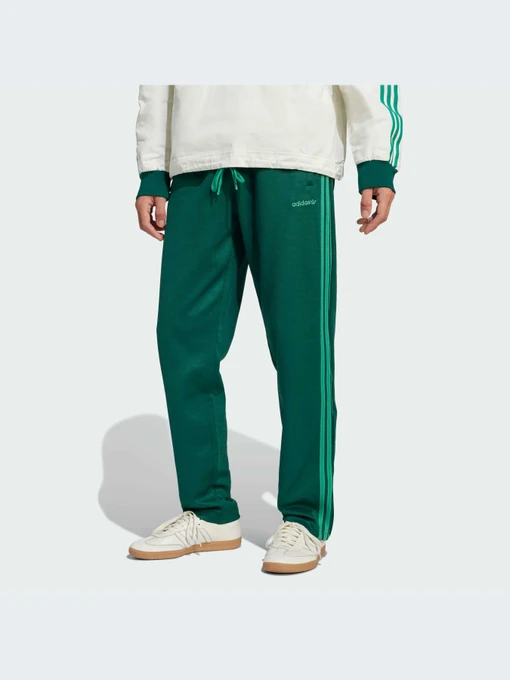 Брюки Adidas модель JC8364-KZ Фото