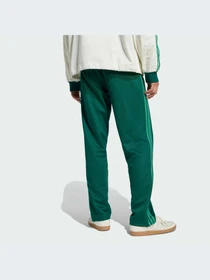 Брюки Adidas модель JC8364-KZ Фото