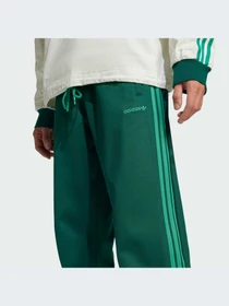 Брюки Adidas модель JC8364-KZ Фото