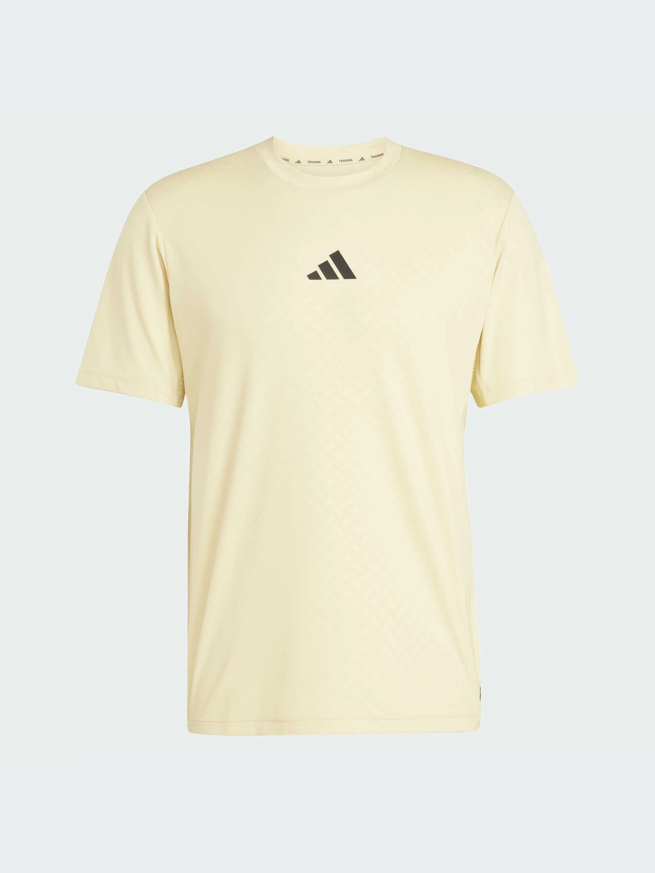 Футболки и поло Adidas 3 Stripes модель JE8239-KZ Футболки и поло Adidas 3 Stripes модель JE8239-KZ Фото
