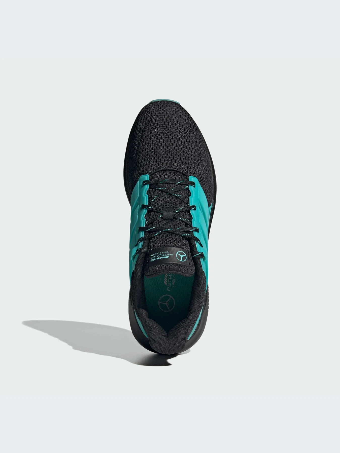 Кроссовки Adidas модель JR1073-KZ Кроссовки Adidas модель JR1073-KZ Фото