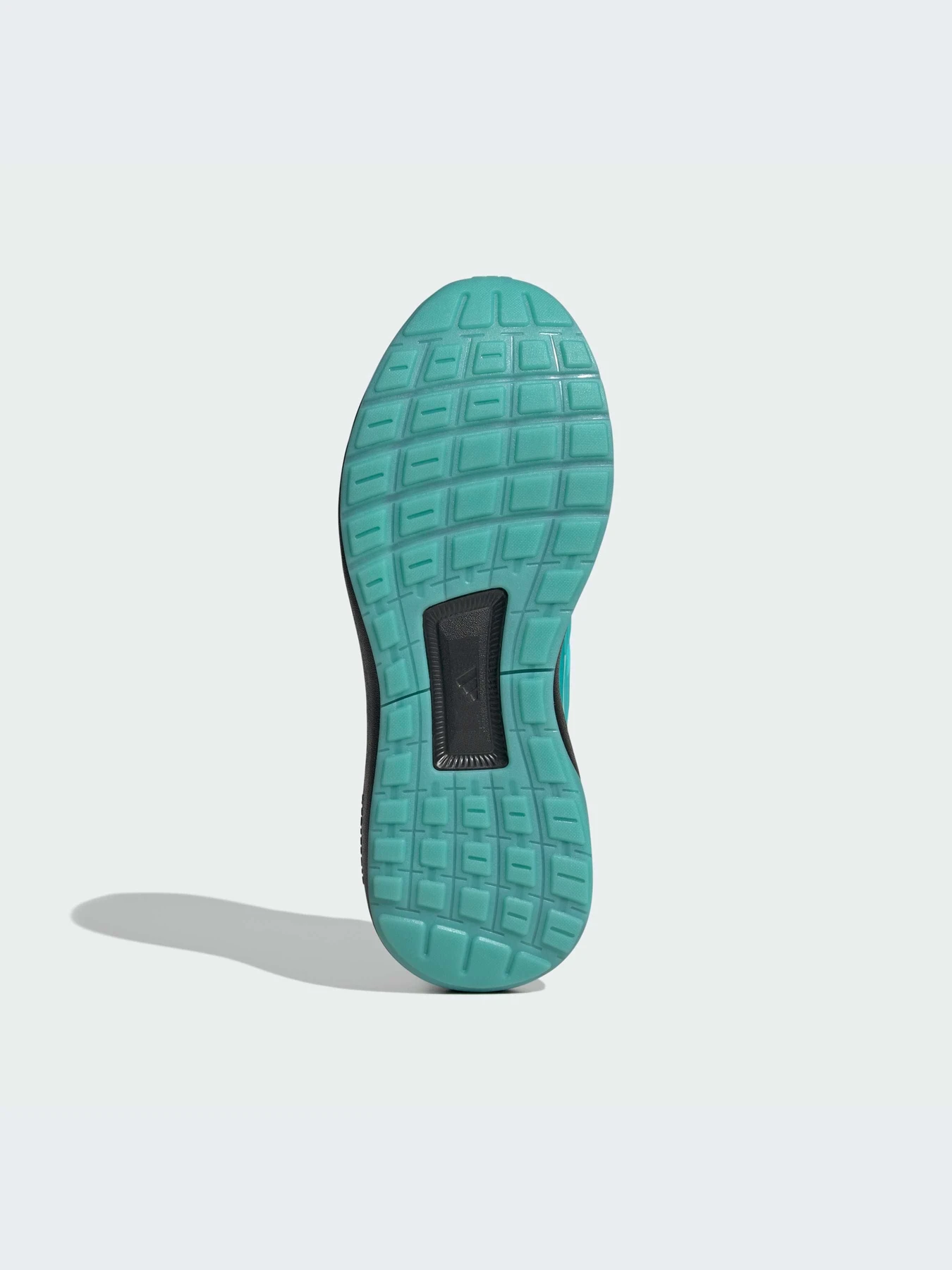 Кроссовки Adidas модель JR1073-KZ Кроссовки Adidas модель JR1073-KZ Фото