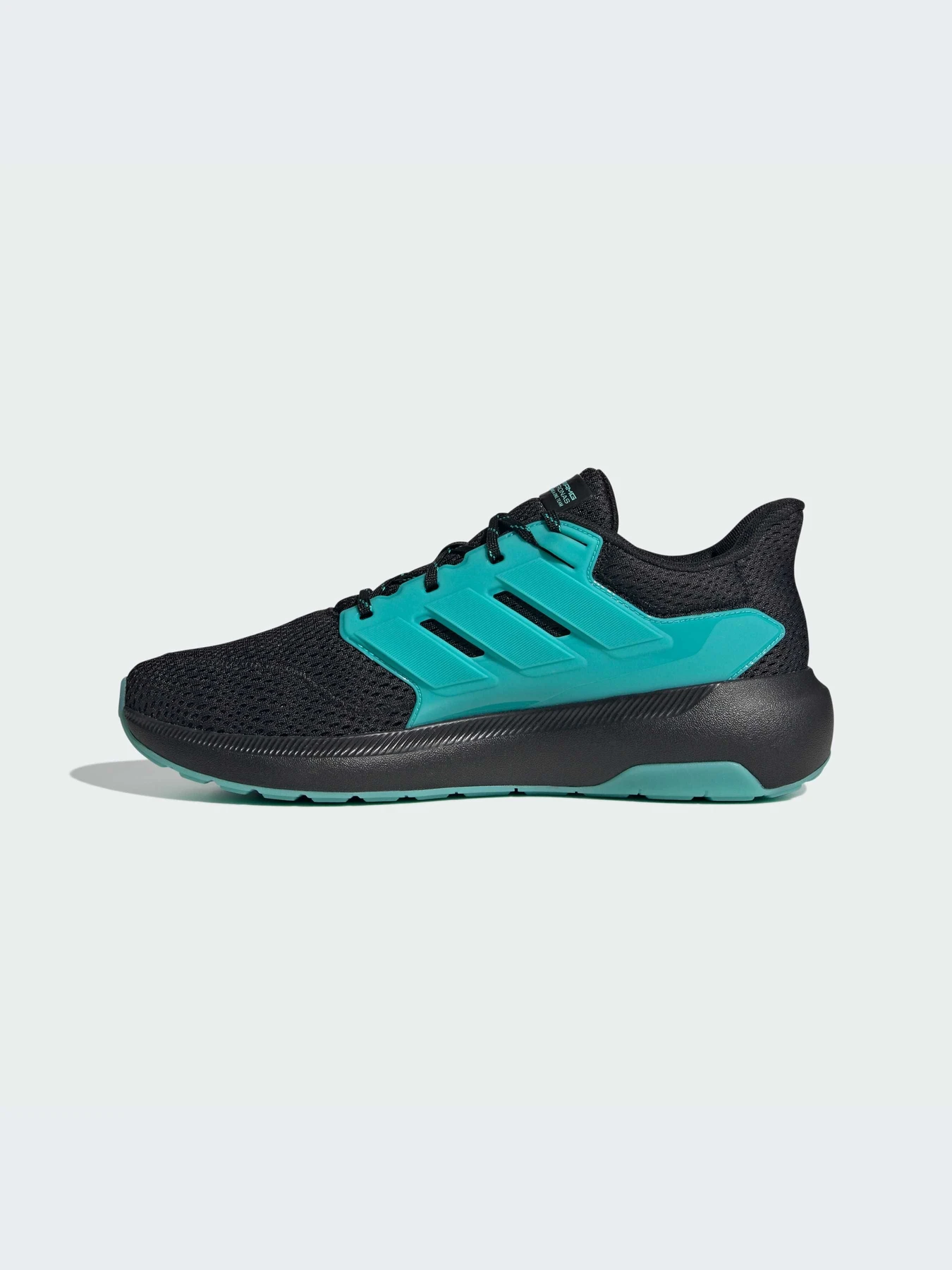 Кроссовки Adidas модель JR1073-KZ Кроссовки Adidas модель JR1073-KZ Фото