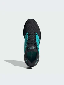 Кроссовки Adidas модель JR1073-KZ Фото