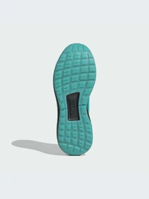 Кроссовки Adidas модель JR1073-KZ Фото