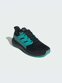 Кроссовки Adidas модель JR1073-KZ Фото