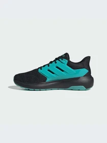 Кроссовки Adidas модель JR1073-KZ Фото