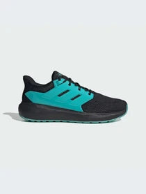 Кроссовки Adidas модель JR1073-KZ Фото