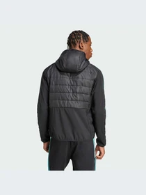 Куртки и дубленки Adidas модель JV5433-KZ Фото