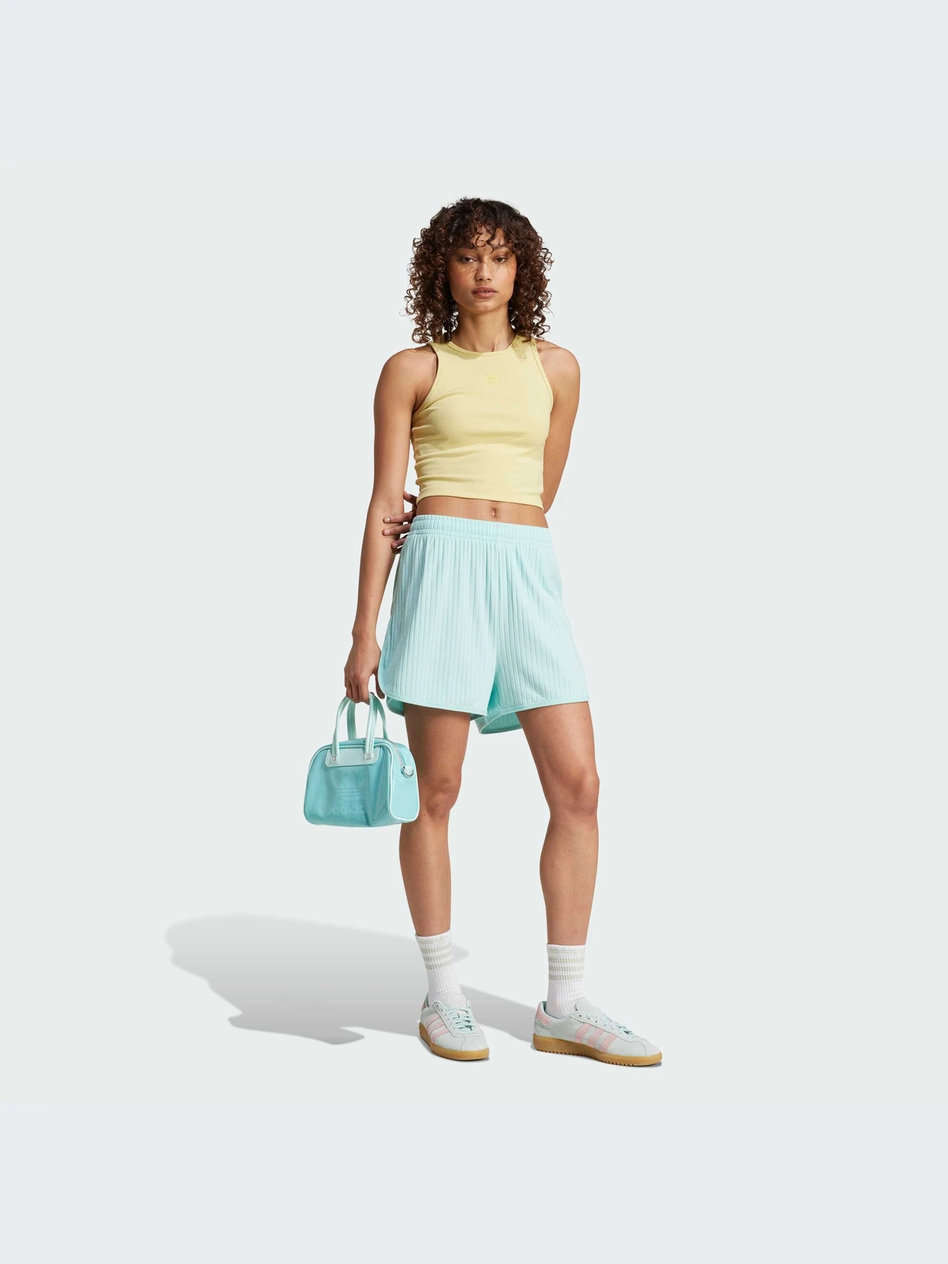 Футболки и поло Adidas модель JC9006-KZ Футболки и поло Adidas модель JC9006-KZ Фото