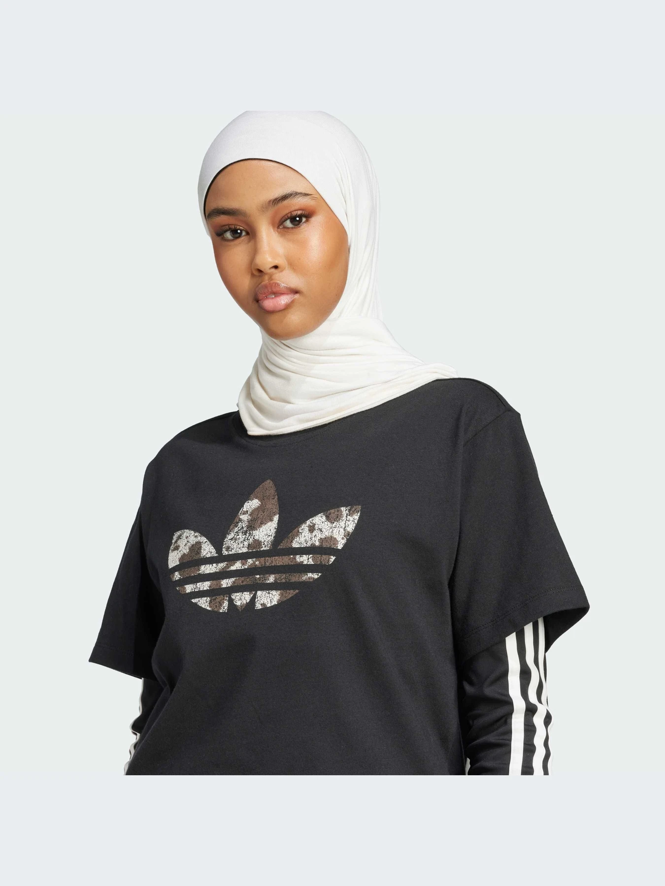 Футболки и поло Adidas модель KA2684-KZ Футболки и поло Adidas модель KA2684-KZ Фото