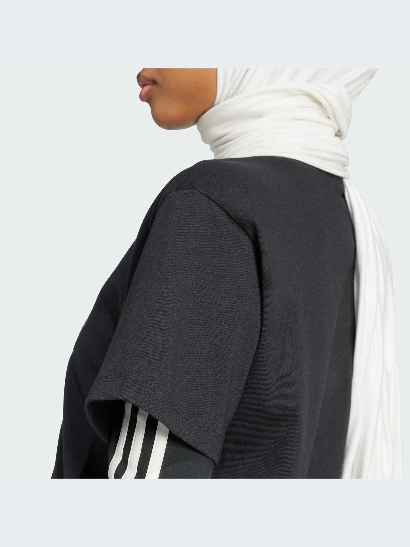 Футболки и поло Adidas модель KA2684-KZ Футболки и поло Adidas модель KA2684-KZ Фото