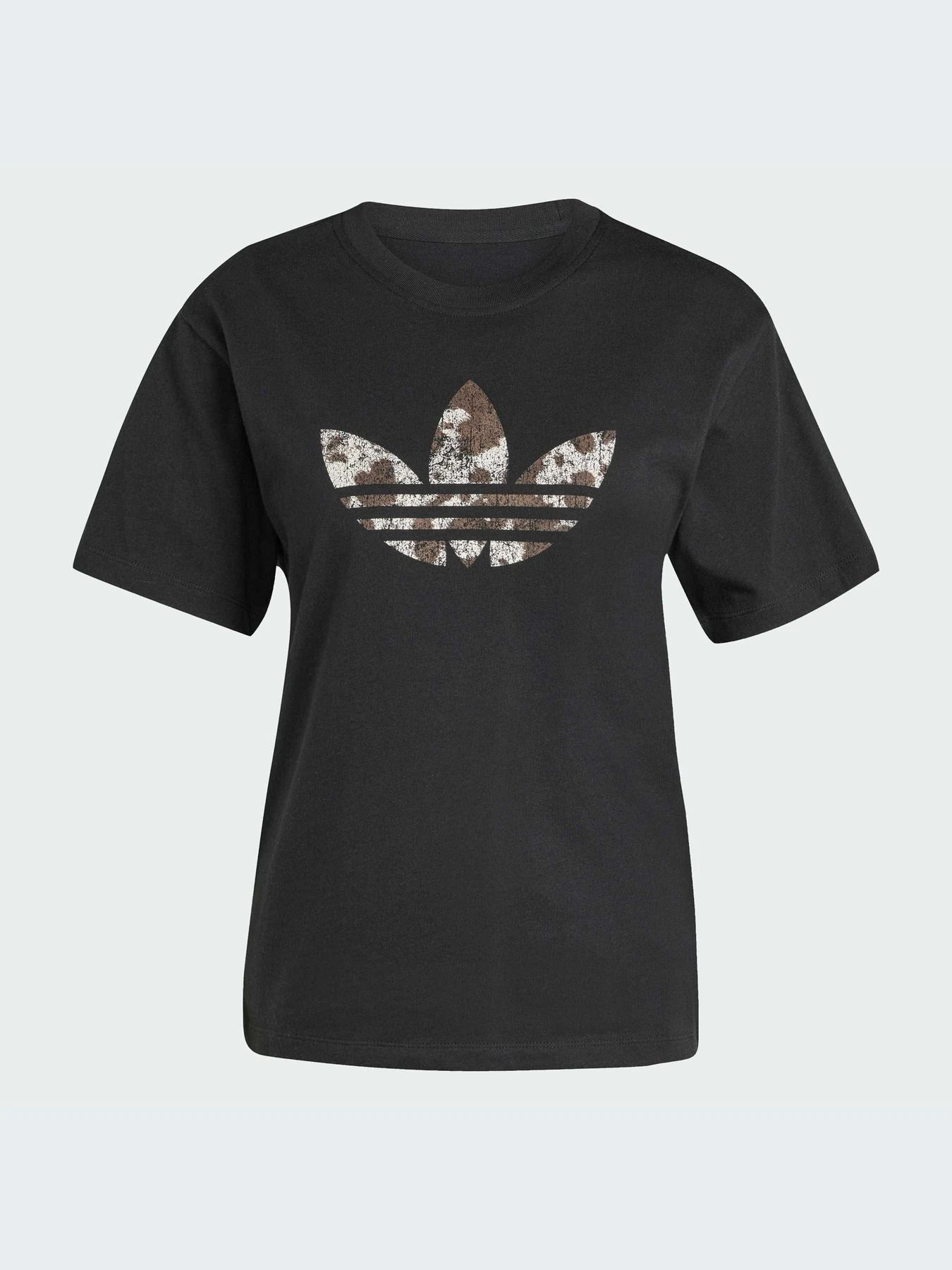 Футболки и поло Adidas модель KA2684-KZ Футболки и поло Adidas модель KA2684-KZ Фото