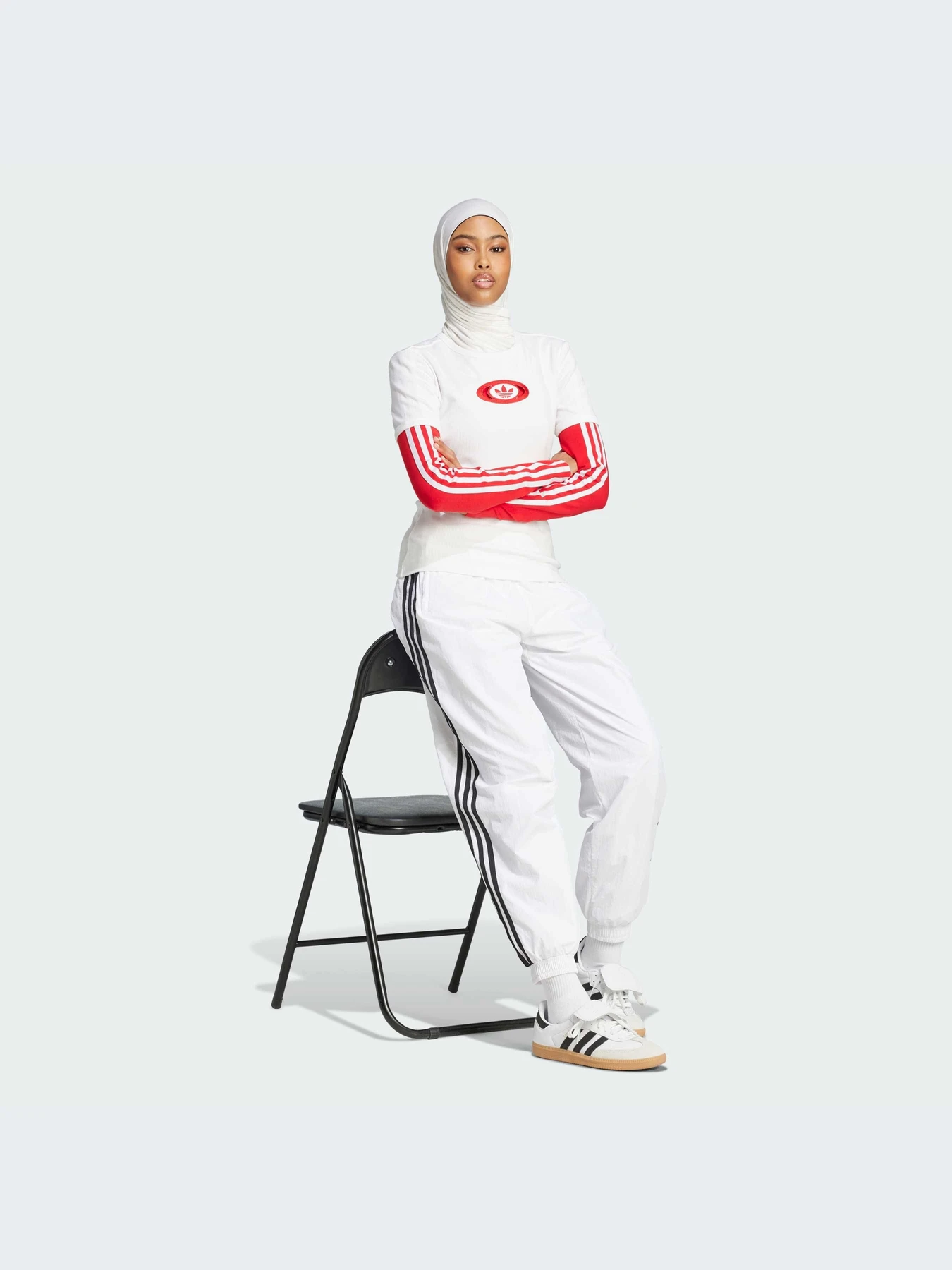 Футболки и поло Adidas модель KA2687-KZ Футболки и поло Adidas модель KA2687-KZ Фото