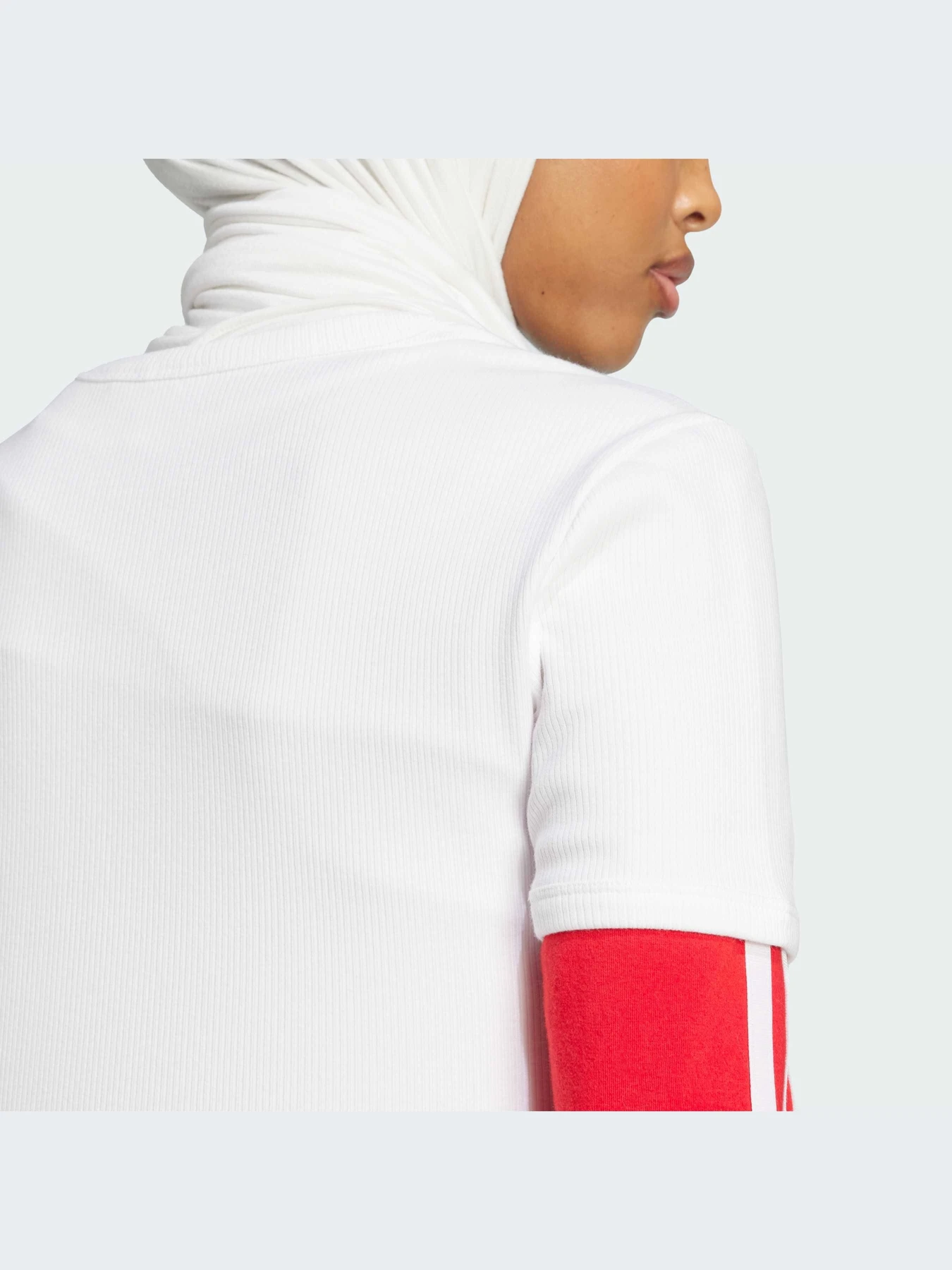 Футболки и поло Adidas модель KA2687-KZ Футболки и поло Adidas модель KA2687-KZ Фото