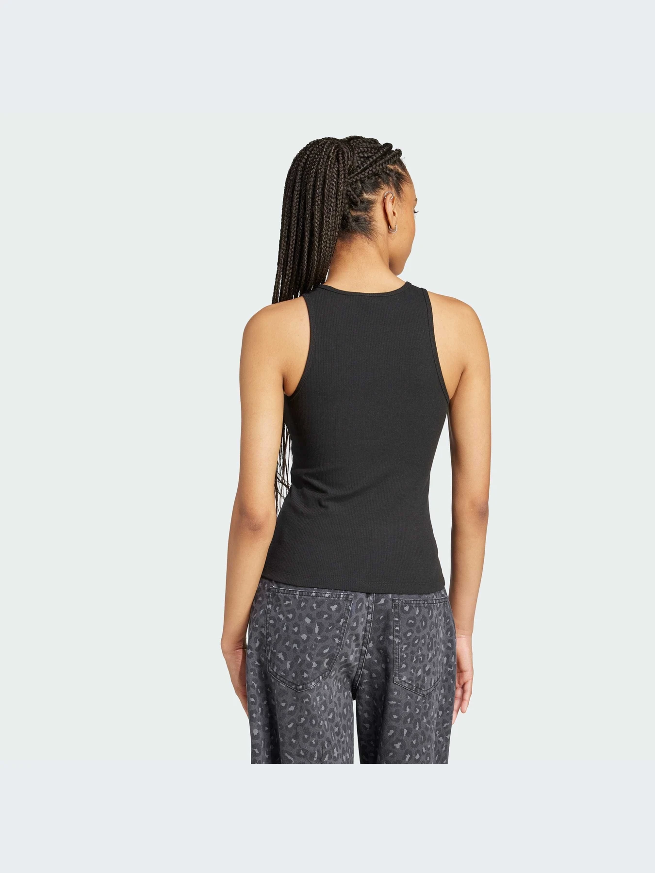Футболки и поло Adidas модель KA2688-KZ Футболки и поло Adidas модель KA2688-KZ Фото