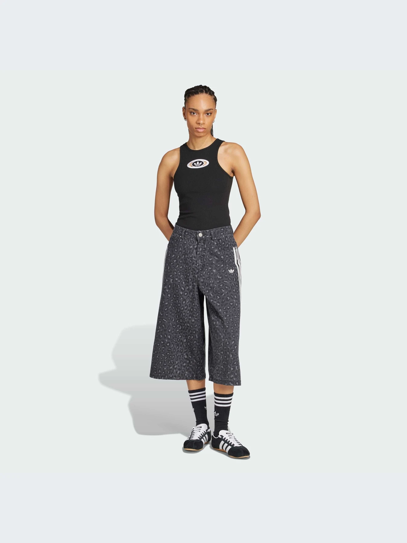 Футболки и поло Adidas модель KA2688-KZ Футболки и поло Adidas модель KA2688-KZ Фото