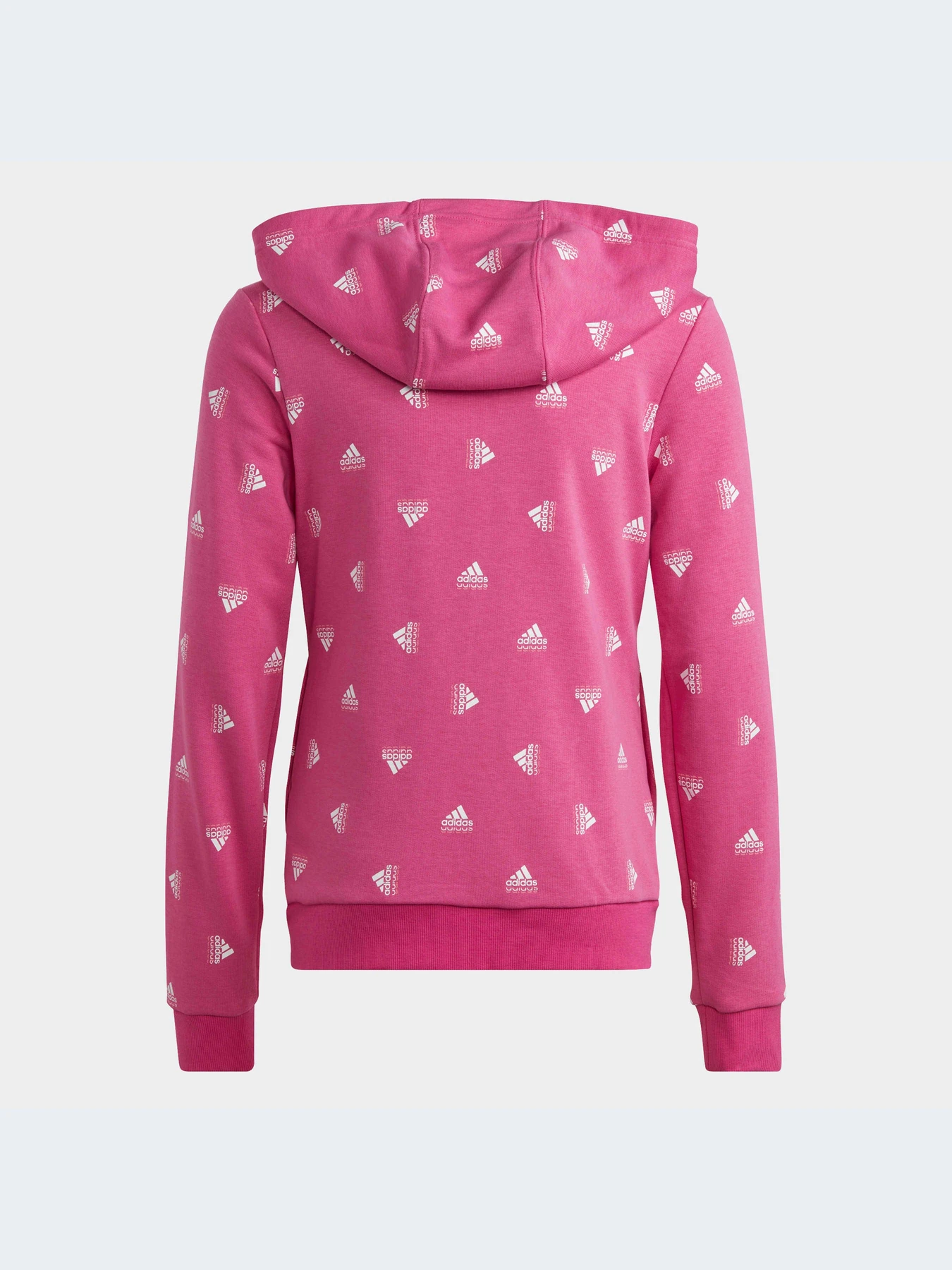 Худи и свитшоты Adidas модель IB8922-KZ Худи и свитшоты Adidas модель IB8922-KZ Фото